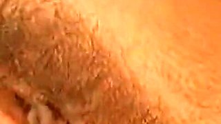 Hot Sluts to Fuck - Part 03
