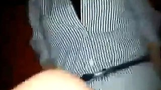 Korean Secretary Hardcore Sex With Boss