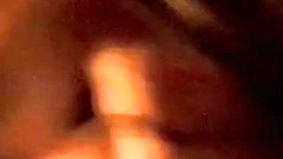 Blowjob Amateur My Wife. Amatorska Gra Wstepna, Mieki Kutas Rosnie W Ustach Zony