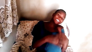 Home smile