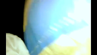 I Fucked Apartment Sexy Maid Pussy