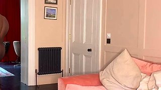 Hardcore Amateur Interracial Couple Sex HD