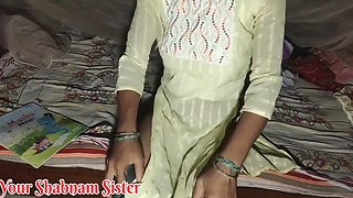 I Fucked Her Pussy All Night Desi Village Hot Sex Hindi Video