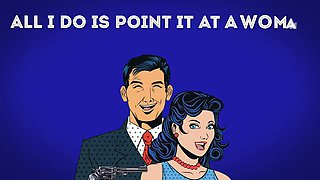 Voluptuous Blonde Valerie Taken Advantage Of By Her Boss: Blowjob, Hardcore  Cumshot Porn