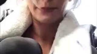 Bunny vic 03: Big Tits, Amateur  Babe Porn