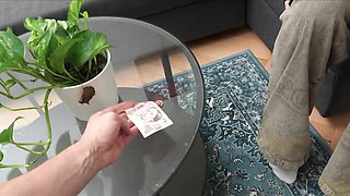 VIP 4K - shaved porn