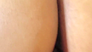 Indian Beautifull Bhabhi Big Ass Masage Orgasm Beautifull Virgin Tight Pussy Fuck Doggy Style Village Bhabhi First Time Masage