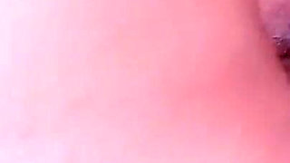 Lucky Boy Fucking His Lady Boss Very Hard for Promotion. Dirty Talk Hindi Audio