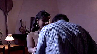 Tabu Film Classic: Anita II