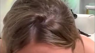 Angie Faith's youthful allure craves intense dark passionate intimacy