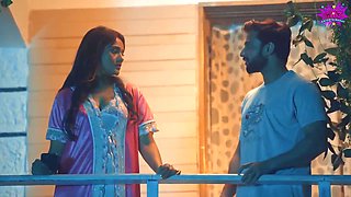 New Moms Boyfriend S01 Ep 3-4 Wow Hindi Hot Web Series [5.7.2023] 1080p Watch Full Video In 1080p