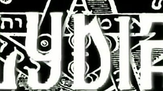 Trailer476