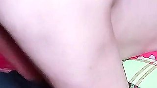 Indian Desi Village Love Marriage Couple Sex