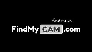 Filipina Granny Webcam Show
