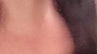 Ass Flashing Flashing Flashing