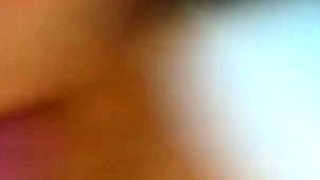 Filipina Pussy - The Ultimate American Dream