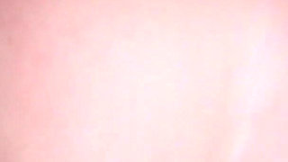 POV Having a Valentines Date with a Big Titty Blonde Hotwife Before Giving Her a Creampie