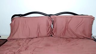 Hot amateur webcam teen masturbates for their fans