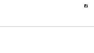 Japanese amateur Asian in lingerie fucked in high def