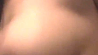 Quickie with My Bestfriend