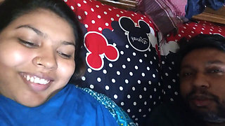 Love marriage cute couple video Love marriage couple status Love marriage couple love story