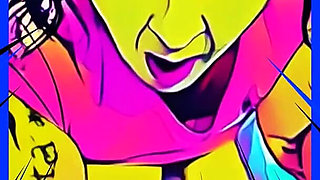 Rough Fucking Animation Got Slut Cumming and Moaning Tits Slapping Big Cock in Hete Is Whats Happening