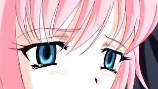 Lissome soul mate's bigtits trailer