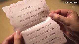 K Cup Breasts Bomb Madonna Transfer 2nd Release!! She Loves Her Stepfather In Law More Than Her Husband... Niwa Saaya