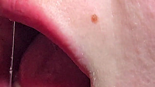 Massive Cumshot Compilation by Twittiy