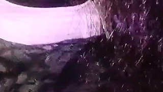 Cheating Sex Beautiful Black Saree Housewife Unfortunately Fucking Husband's Father Telugu Dirty Talks.
