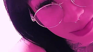 Sweet Sex with Stepsister Sex Doll Home Fantasy