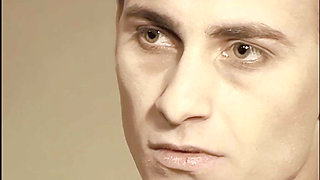 That of My Stepbrother