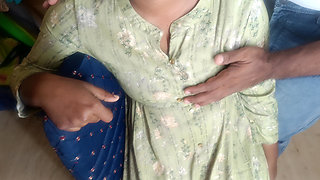 Dhivya chennai college 1