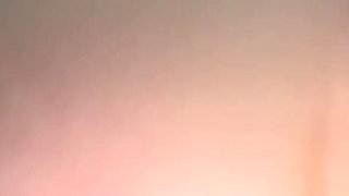 He Especially Loves My Pussy Because It Is Tight and Delicate.