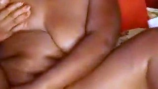 Hottest Lesbian Threesome and Golden Shower