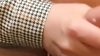 Extreme Dick and Urethral Torment in the Kitchen! Cooking Cock 2. Episode 1/3. Full.