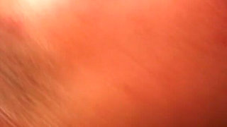 Piss Lover - Wet and Free