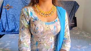 Skinny Indian Bahu First Time Hard Fucking With Old Sasur Ji - Hindi Audio