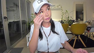 Betsens: Blowjob, Babe  Hardcore Porn