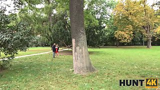 Vip4k - preggo porn compilation! 2024