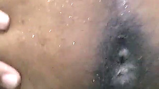 Part 1: I Felt so Excited, I Would Have Loved to Have Had an Endless Orgasm in the Shower