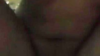 Desi Indian Bhabhi Playing with Neighbour Dick and Riding so Hard and Cum in Pussy