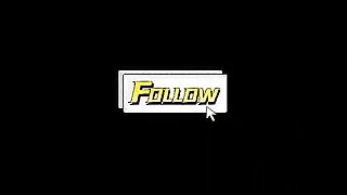 4 Widows and a Black Wife Fucking - 1
