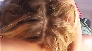 Nanna Gibson - Exotic Xxx Clip Toys Hottest Exclusive Version