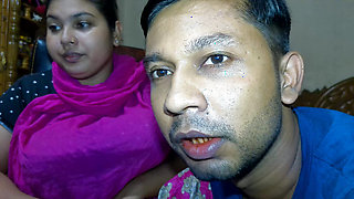 Bangladeshi step sister hot step brother.