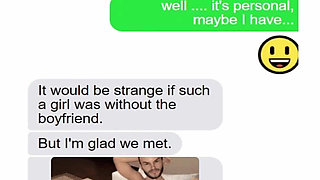 The Shared Wife (part 5)