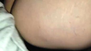 Slutty MILF Wife Fucked Hard on Car in Forest - Cheating on Husband at Home