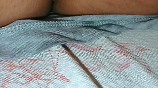 PINAY WIFE BEAUTIFUL PUSSY part 1