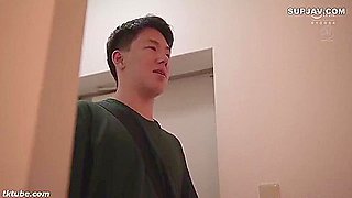 Amazing Porn Movie Small Tits Crazy Only Here