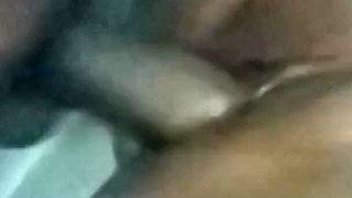 I Fucked My Younger Stepbrother's Wife. Her Pussy Is Very Beautiful